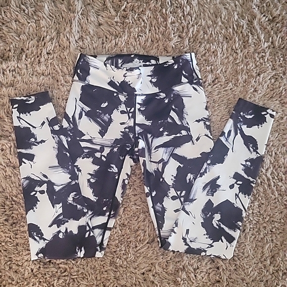 Joy lab leggins Size S - Picture 1 of 3